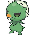 capsakid