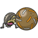 rellor