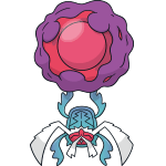 rabsca