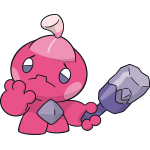 tinkatink