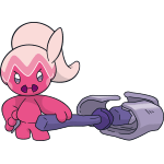 tinkatuff