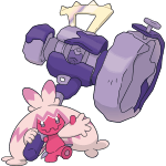 tinkaton