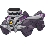 revavroom