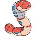 orthworm