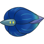 glimmora