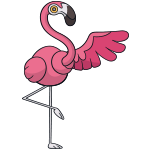 flamigo