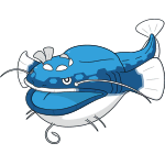 dondozo