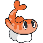 tatsugiri
