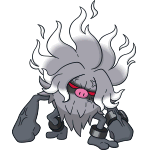 annihilape