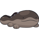 clodsire