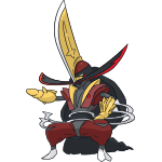 kingambit