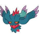 melenaleteo