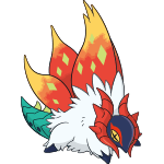 reptalada