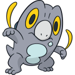 frigibax