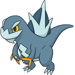 arctibax