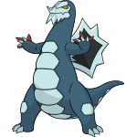 baxcalibur