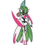ferropaladin