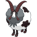 dubwool