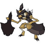 kleavor