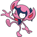 impidimp