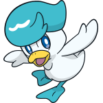 quaxly