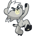 kubfu