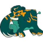 copperajah