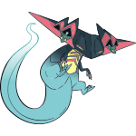 dragapult