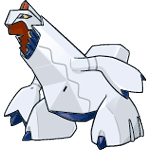 duraludon
