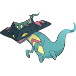 drakloak