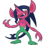 morgrem