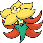 gossifleur