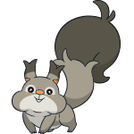 skwovet