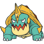 drednaw