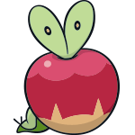 applin