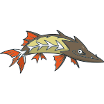 barraskewda