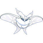 frosmoth