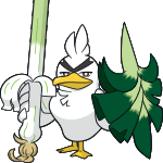 sirfetchd