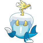 arctozolt