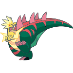 dracozolt
