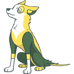 boltund