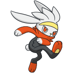 raboot