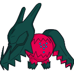 regidrago