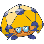 dottler