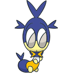 blipbug