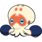 clobbopus
