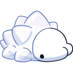 snom