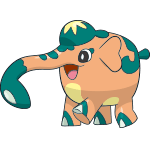 cufant