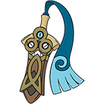 honedge
