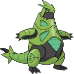 ferropuas